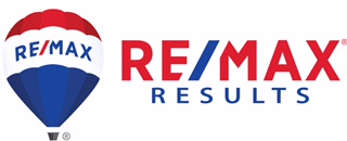 REMAX