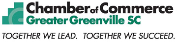 Greenville Chamber